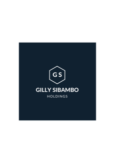 gillysibambo.co.za